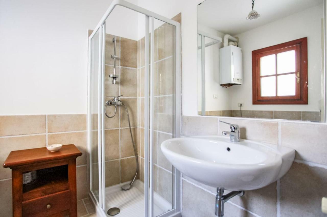 Palazzo Candido Suites & Apartments - Sit Apartment Lecce Buitenkant foto