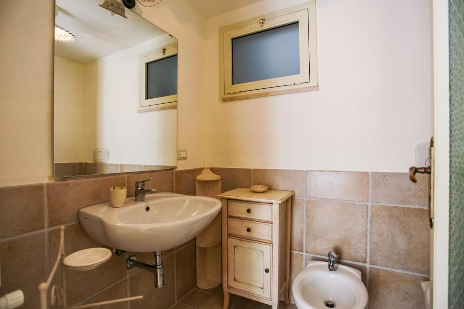 Palazzo Candido Suites & Apartments - Sit Apartment Lecce Buitenkant foto