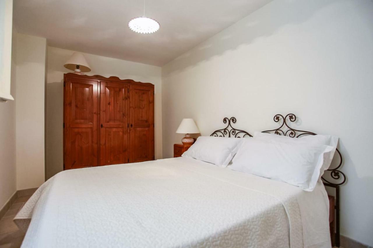Palazzo Candido Suites & Apartments - Sit Apartment Lecce Buitenkant foto